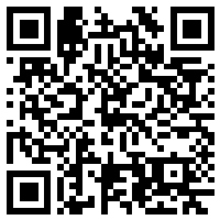 QR Code for bitcoin:bitcoin:dash:XjaNEWLt9Bm2oc7EnCvCLhKee9aKVT7U6k