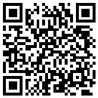 QR Code for bitcoin:bitcoin:dash:XjaNEWYVPCVC8wNX1nWa4A41yLqGrSUpho