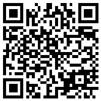 QR Code for bitcoin:bitcoin:dash:XjaP2vqaB2vmzBt8mK46i5tayvmTi8UP4j