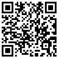 QR Code for bitcoin:bitcoin:dash:XjaP6YP9ATZsTyt8ceBBpXstA2tWqgcoux