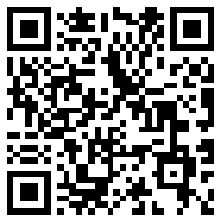 QR Code for bitcoin:bitcoin:dash:XjaPLgBfThXz7tpmoAS6EUR4PyLrD5Hm38