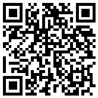 QR Code for bitcoin:bitcoin:dash:XjaPWsPWUUSSTHHo2WpophdDABvMNZMZ2D