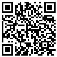 QR Code for bitcoin:bitcoin:dash:XjaPmDL5VaogX55GNN4tFo7JrERdUgAf6y