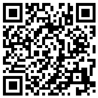 QR Code for bitcoin:bitcoin:dash:XjaPoF7dUDz7bYu6QRSRNABDK4z8r4hp6Y