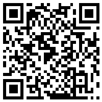QR Code for bitcoin:bitcoin:dash:XjaQ5DzL3V7QvaBKGoTPwX4WFAKf495uvj