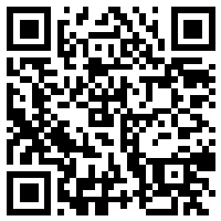 QR Code for bitcoin:bitcoin:dash:XjaRDsNHhu2GibWFdwhKmmLxcv4RLH5HSC