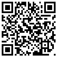 QR Code for bitcoin:bitcoin:dash:XjaRSWrKFYqtMBtfFxBpgTrQ1PCGw7ZVdL