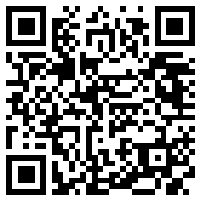 QR Code for bitcoin:bitcoin:dash:XjaRpgHHd9c3eRyp8mhimddkzFBw4v1Ge1