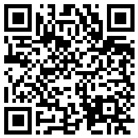 QR Code for bitcoin:bitcoin:dash:XjaRpkiMLtmoaCgCtobjkHj1w6uP7r1xTu