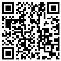 QR Code for bitcoin:bitcoin:dash:XjaSMPFpJJqpULYanHZphEf4Fa2BWrfHKh