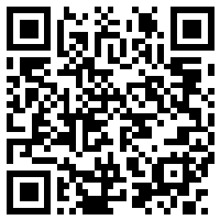 QR Code for bitcoin:bitcoin:dash:XjaSTRi6u9BTRP7BCFRYat8GVtR5FNLAuU