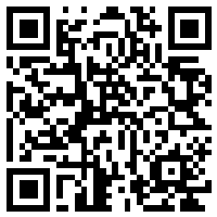QR Code for bitcoin:bitcoin:dash:XjaUT3Gkf8CNMs7PyZzWfMqdG8zJUSmkV9