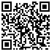 QR Code for bitcoin:bitcoin:dash:XjaUd2NVY1af3U5Ug16iehMLEgJRmKtqPy