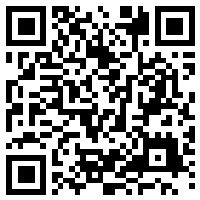 QR Code for bitcoin:bitcoin:dash:XjaUxdodhnUGAYvVSoNMevJBYCYzCsLPy2