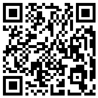 QR Code for bitcoin:bitcoin:dash:XjaV5PKmLXd2C2sYCPsUG4f2pQDoLHpmVX