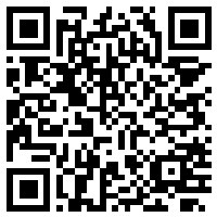 QR Code for bitcoin:bitcoin:dash:XjaVanEqjg2PyAvvy2GaGhh7hzBn9Q7A8w