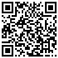 QR Code for bitcoin:bitcoin:dash:XjaW9LkL75GVHVgD7BP1UtuDsmQaAYCVsK