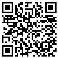 QR Code for bitcoin:bitcoin:dash:XjaWF6gxQ82SsFxFvCBG4TDa2cAibQuMMv