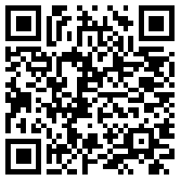 QR Code for bitcoin:bitcoin:dash:XjaWMd5d596zfnCtjcLP7g1ieRS72a2mag