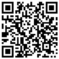 QR Code for bitcoin:bitcoin:dash:XjaXpfncSuc3tXLjkWDGSjMPt3wQBhh84M