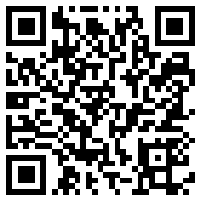 QR Code for bitcoin:bitcoin:dash:XjaZHwsXBSAGtFkykD8LwG5L3PFG1CMeP5