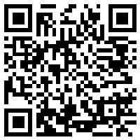 QR Code for bitcoin:bitcoin:dash:XjaZURdSaSAB7bSnJs3Cic8YXjYwi1CmYw