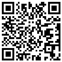 QR Code for bitcoin:bitcoin:dash:XjaZtPASyK3utDSUzuEB73JENxmL8pisTL