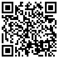 QR Code for bitcoin:bitcoin:dash:XjaaMPG4a2oJKTc8AzBJkpcmfNdVWRj7Dv