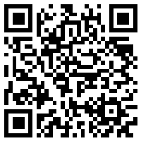 QR Code for bitcoin:bitcoin:dash:XjaahpogWh2EDraA5fEm2LtxBTDjYVFBHQ