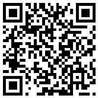 QR Code for bitcoin:bitcoin:dash:XjaayjddCRTfSHtRFmbCwU5TBiKnYMoVh2