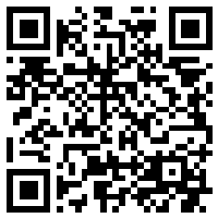 QR Code for bitcoin:bitcoin:dash:XjabbVEsP5KXaNevTq2U97CSUmg11yxTG5