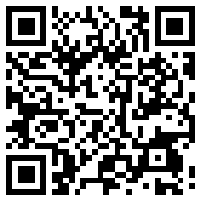 QR Code for bitcoin:bitcoin:dash:Xjac79M6wPmJnZd7bgNc8fGWkGFnXVRanP