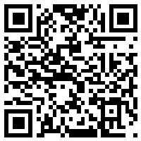 QR Code for bitcoin:bitcoin:dash:Xjac7VbPjwQPqDXsxEU9GXTPKFPfPQYkuA