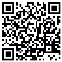 QR Code for bitcoin:bitcoin:dash:XjacdcVvQwYfRNSb7jaYU1DkcJ37iumibf