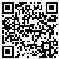 QR Code for bitcoin:bitcoin:dash:XjadLqr4bt2MPrYx2497KxCpyKUWGP2eQm
