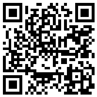 QR Code for bitcoin:bitcoin:dash:XjaeAueAwwbXWrySPm2cREEkR8N54iLRLL