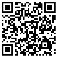 QR Code for bitcoin:bitcoin:dash:XjaeLztxNhTdrj45dbgpRCpnKBvSDvUpC3