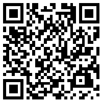 QR Code for bitcoin:bitcoin:dash:XjaePb7zhpCvhF3coBdkpA5BSHF6NYMZMF