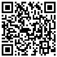 QR Code for bitcoin:bitcoin:dash:Xjaf2WmoguUAfDy1BZdMQoQJhPPDTTufLo