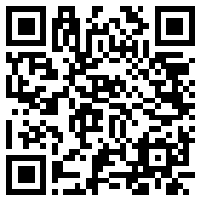 QR Code for bitcoin:bitcoin:dash:XjafEe2BEaRqgP3si678ZWAe6hkrcSfDud