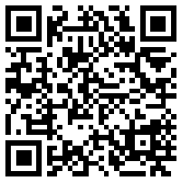 QR Code for bitcoin:bitcoin:dash:XjafJfFDyWd8iCwKXUtshtK7sfiiR6JbwV