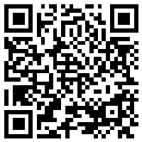 QR Code for bitcoin:bitcoin:dash:XjagCG2iu6SFoGiJr7PT7zq2d95wb3AC6R
