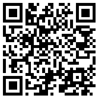 QR Code for bitcoin:bitcoin:dash:XjageViDntj4wj7yZTZwi61FSjGuMCJoyQ