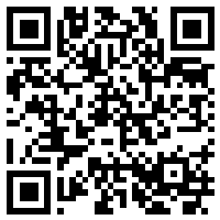 QR Code for bitcoin:bitcoin:dash:XjahXJFwSwBeyJdtTMAAQjRuuqUaRja6DR