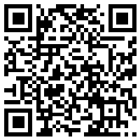 QR Code for bitcoin:bitcoin:dash:XjakZFGTj5TBDDWKwfQdLdPg9Lo8owSysJ