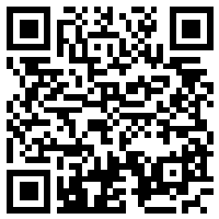QR Code for bitcoin:bitcoin:dash:Xjan5tbgxcYLLDxob1GSeA9VZVaPN6rAYw