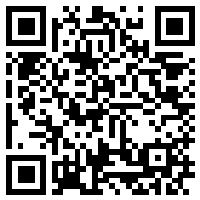 QR Code for bitcoin:bitcoin:dash:XjanUuhMKwFrkrq7KstnuSSZLra9eTQBgf