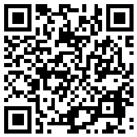 QR Code for bitcoin:bitcoin:dash:XjaooF5GRxPiQtWsgtfRQcQYaprK3Hd4Er