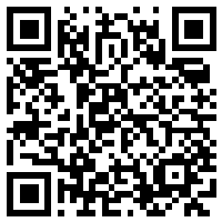 QR Code for bitcoin:bitcoin:dash:Xjaoxmbd5J51Q4sC4BGTvrjzZAxY28QSPf