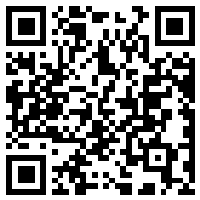 QR Code for bitcoin:bitcoin:dash:XjapRJnkHV2GxFEF8WhCyDoCeqsEaK6a3Z